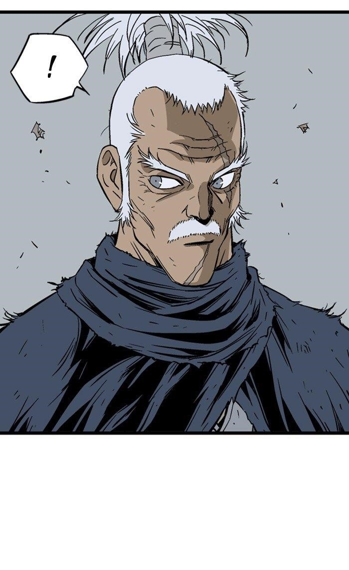 Gosu Chapter 212 33