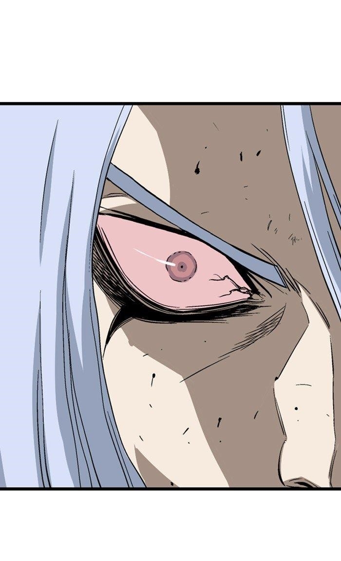 Gosu Chapter 212 34