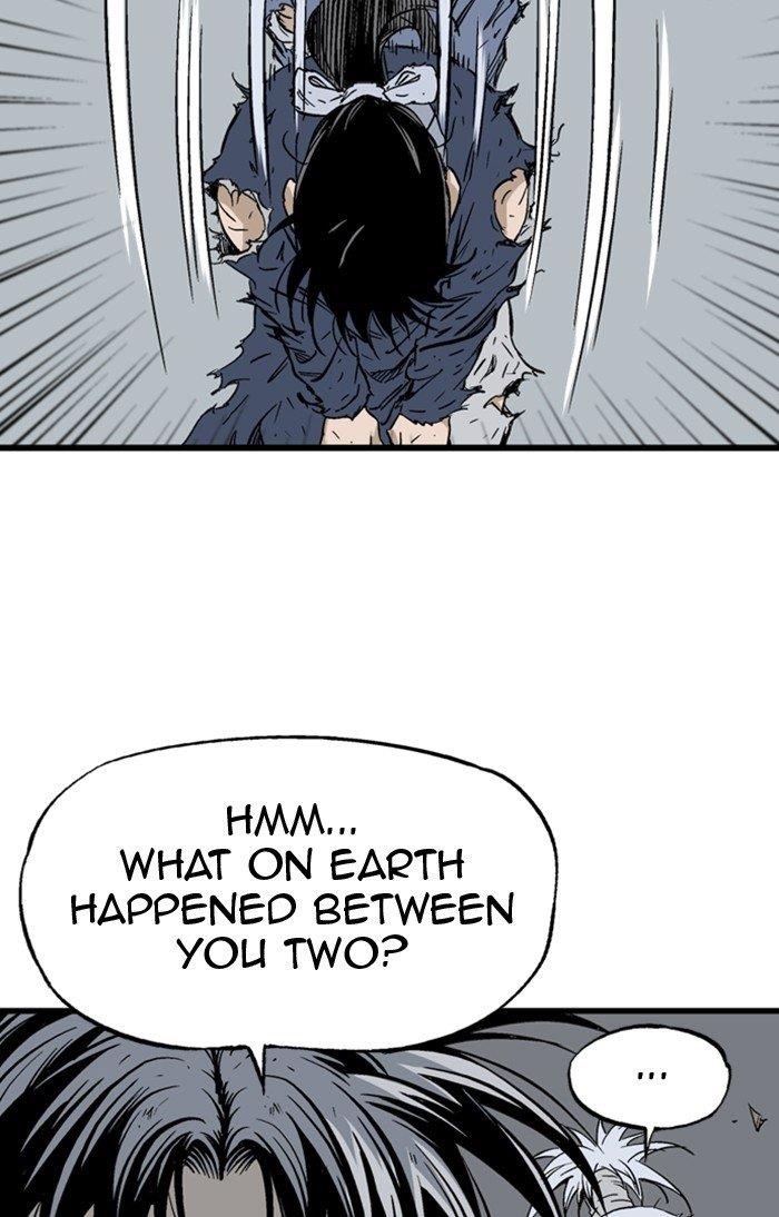Gosu Chapter 212 40
