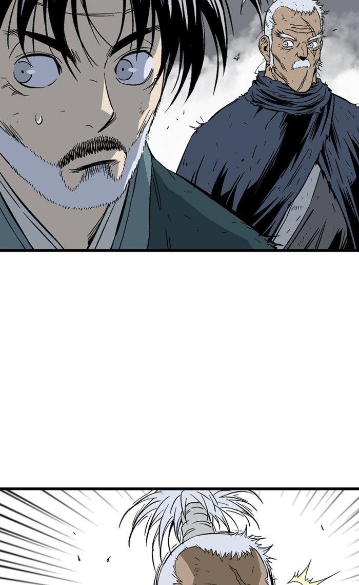 Gosu Chapter 212 41