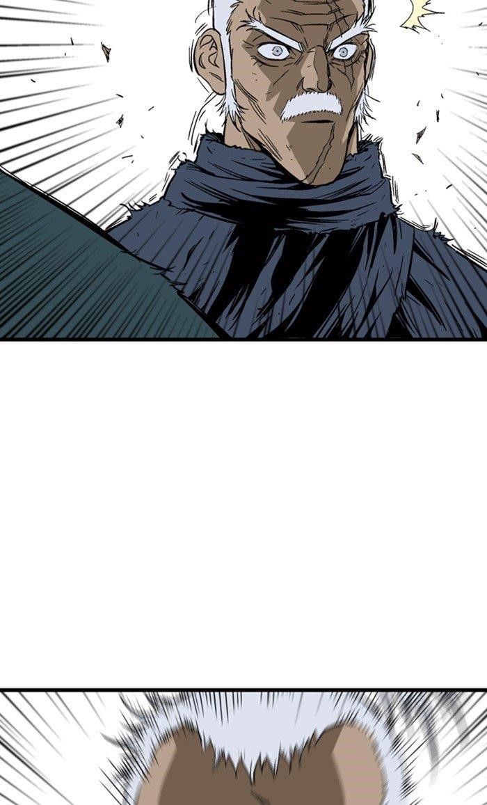Gosu Chapter 212 42