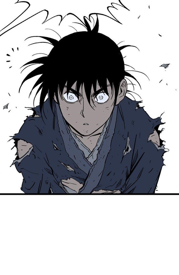 Gosu Chapter 212 44