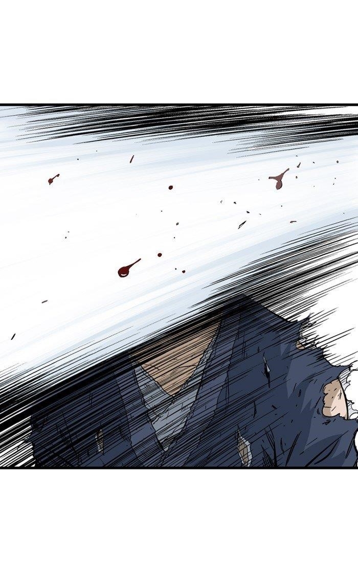 Gosu Chapter 212 45
