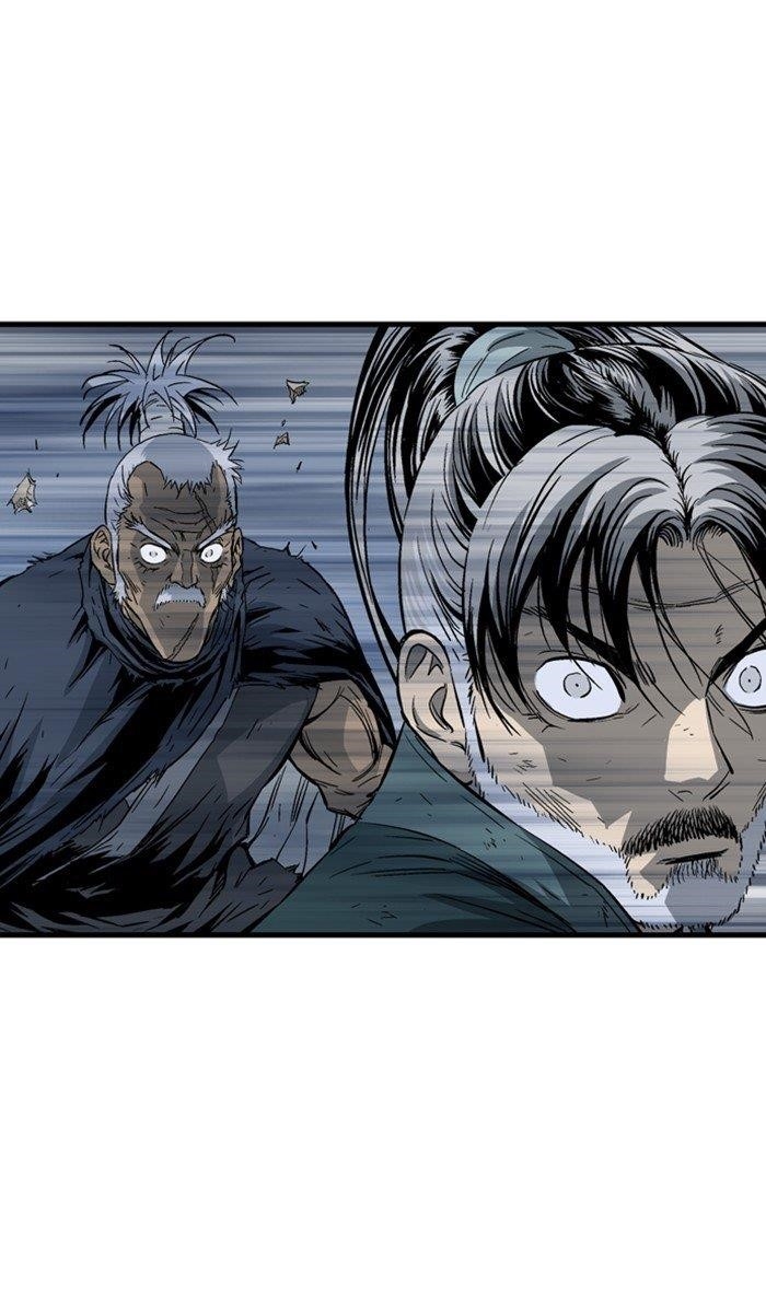 Gosu Chapter 212 47