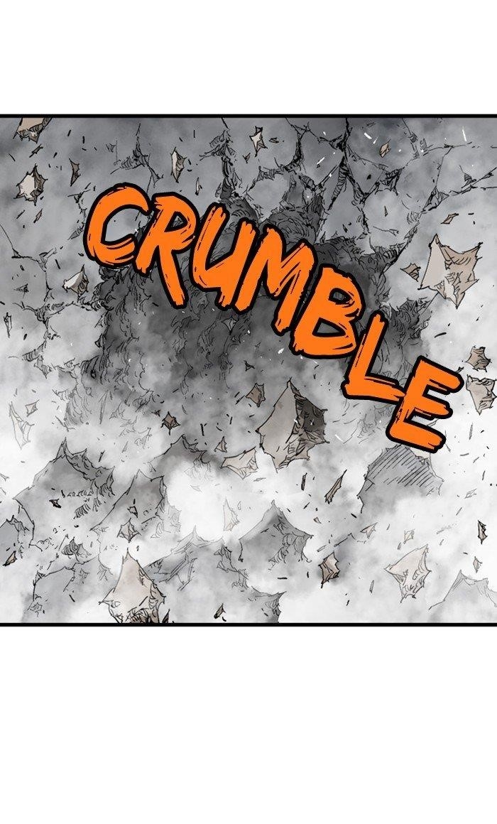 Gosu Chapter 212 49