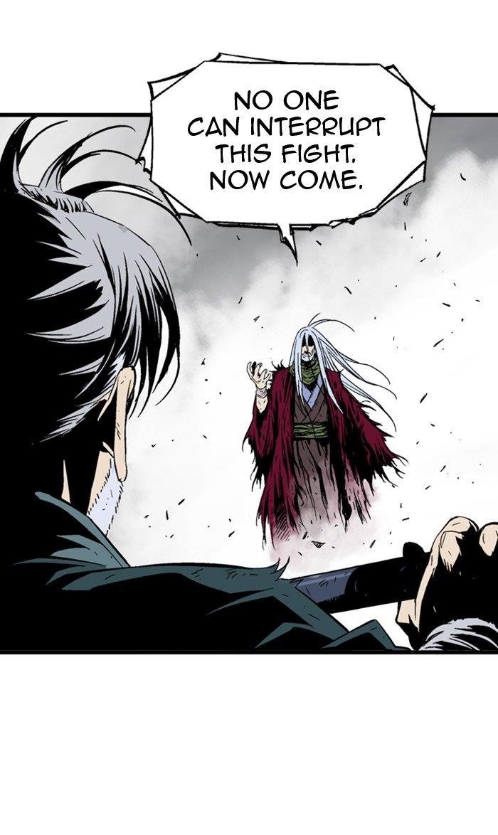 Gosu Chapter 212 52