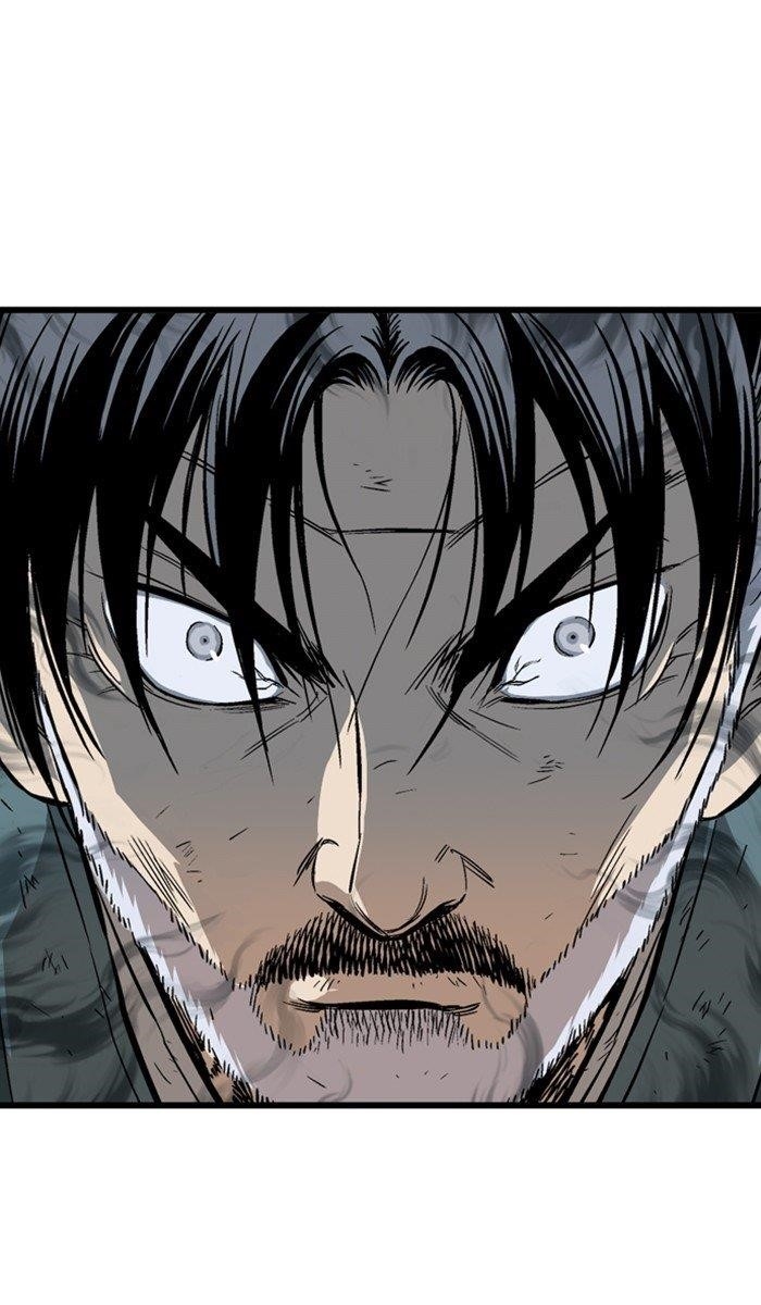 Gosu Chapter 212 54