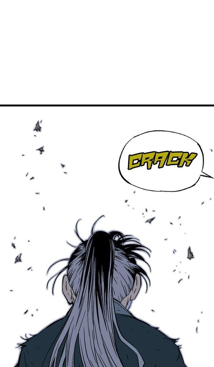 Gosu Chapter 212 55