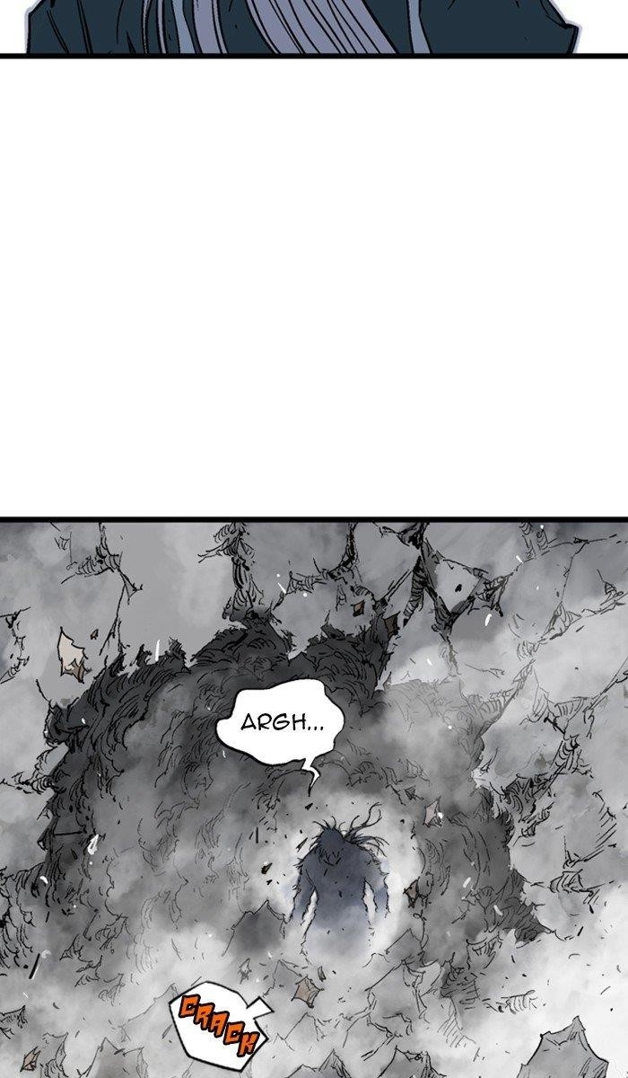 Gosu Chapter 212 56