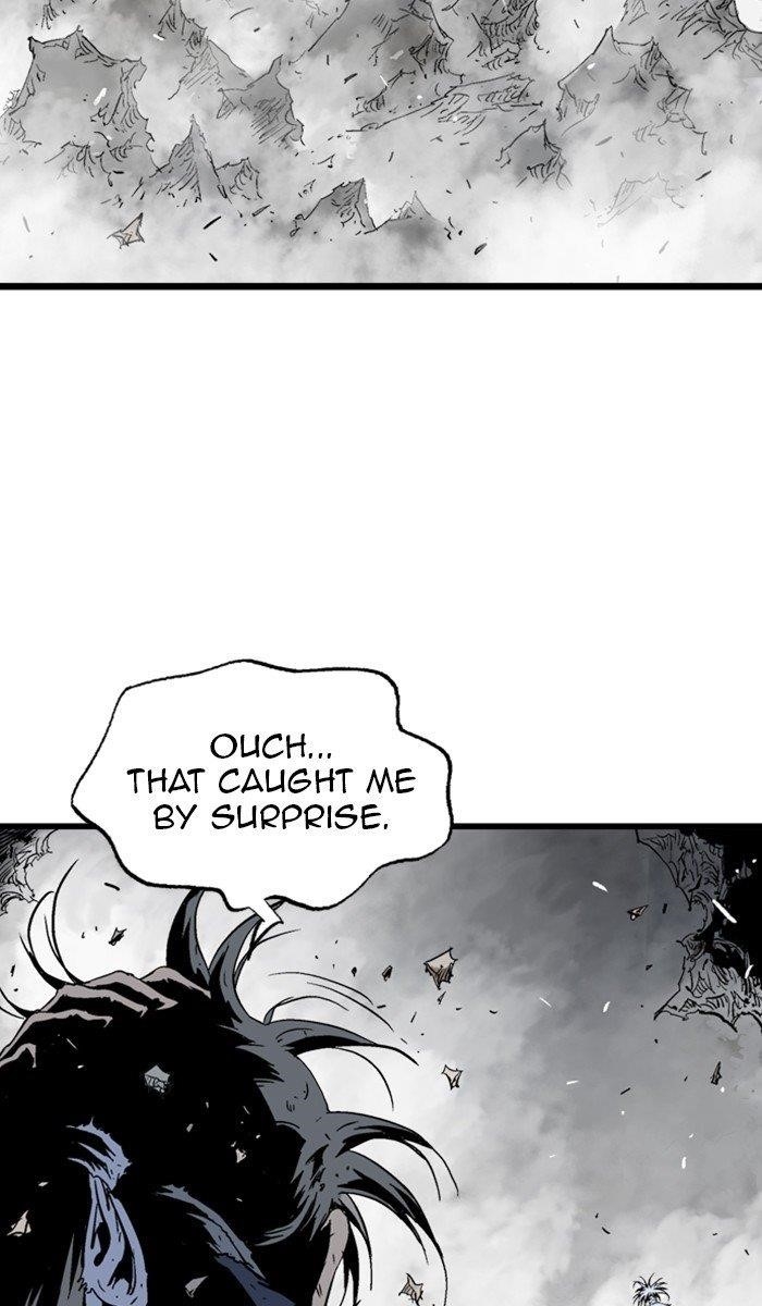 Gosu Chapter 212 57