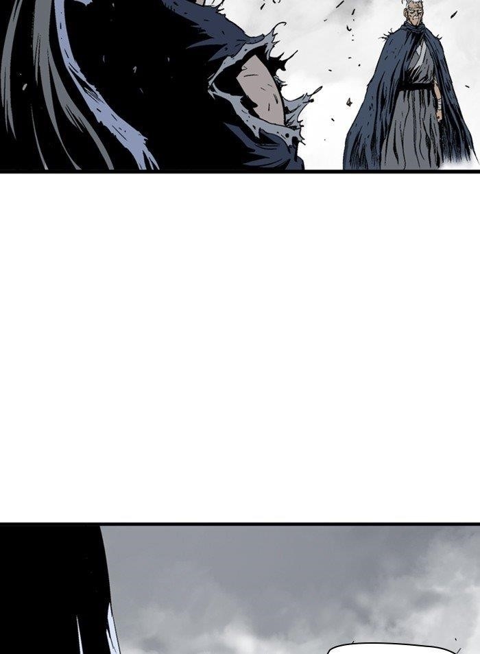 Gosu Chapter 212 58