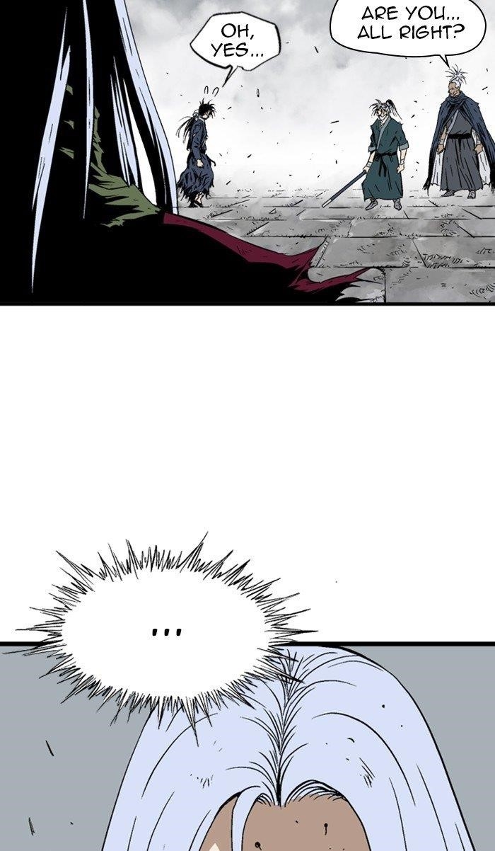 Gosu Chapter 212 59