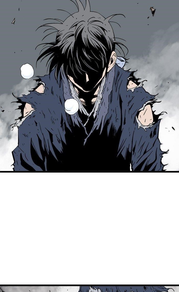 Gosu Chapter 212 6