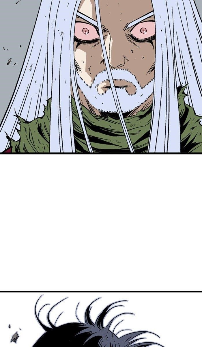 Gosu Chapter 212 60