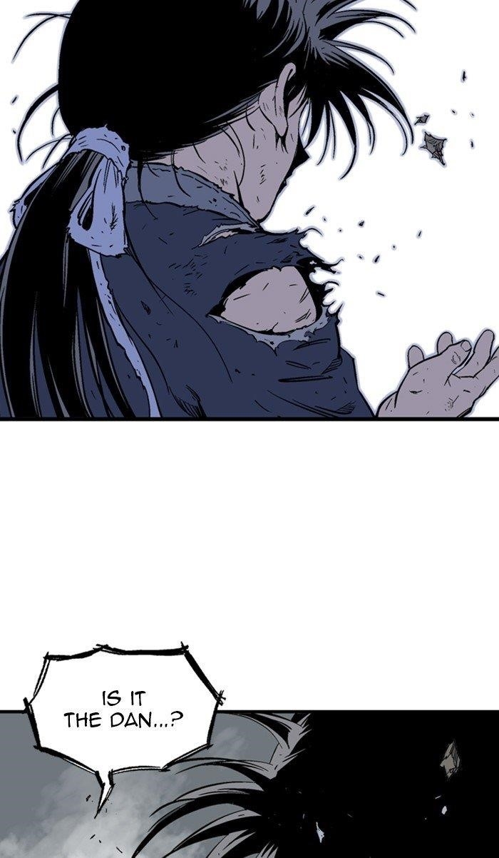 Gosu Chapter 212 61