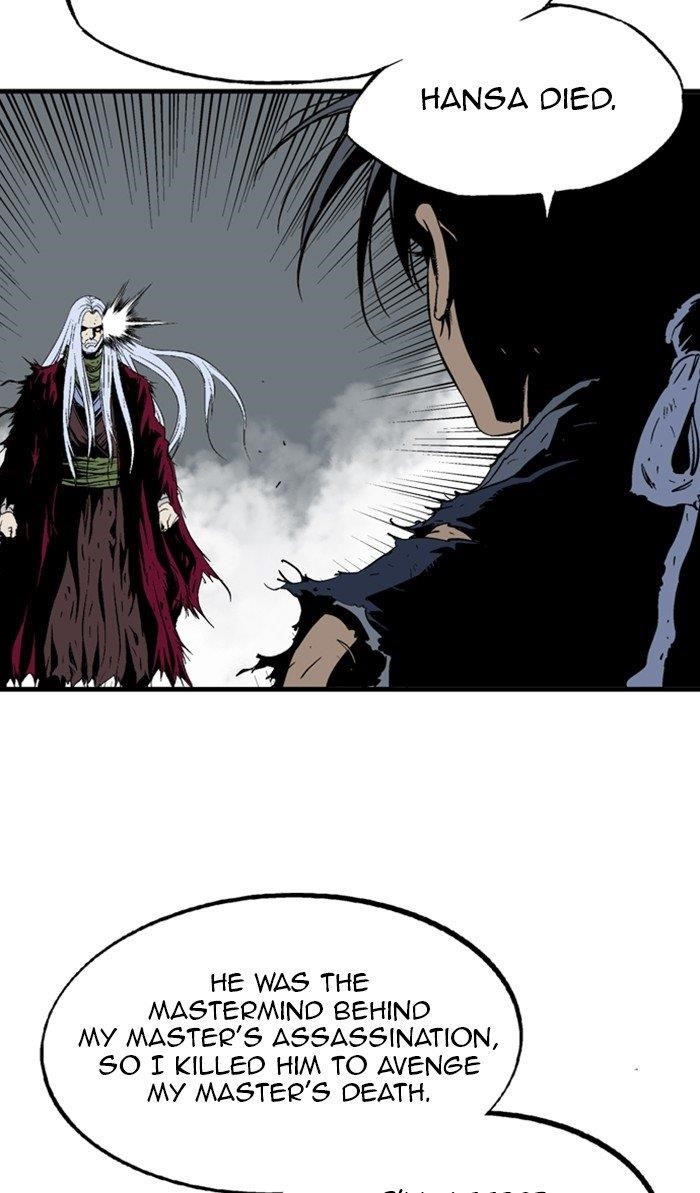 Gosu Chapter 212 65