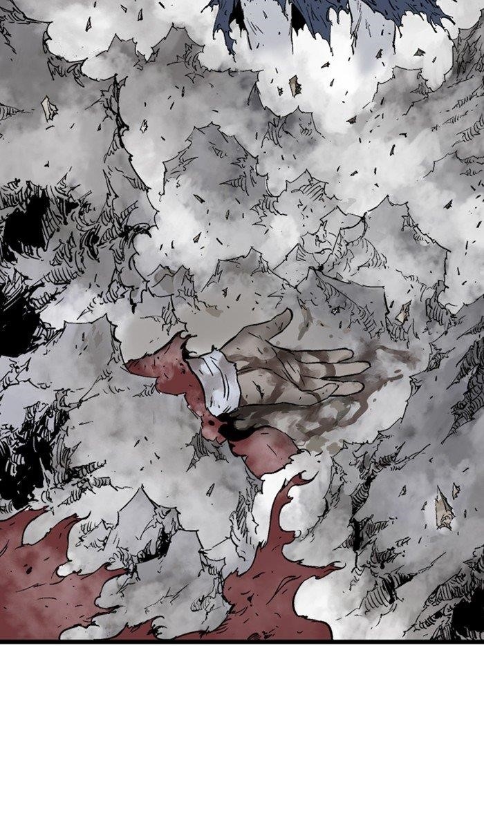 Gosu Chapter 212 7