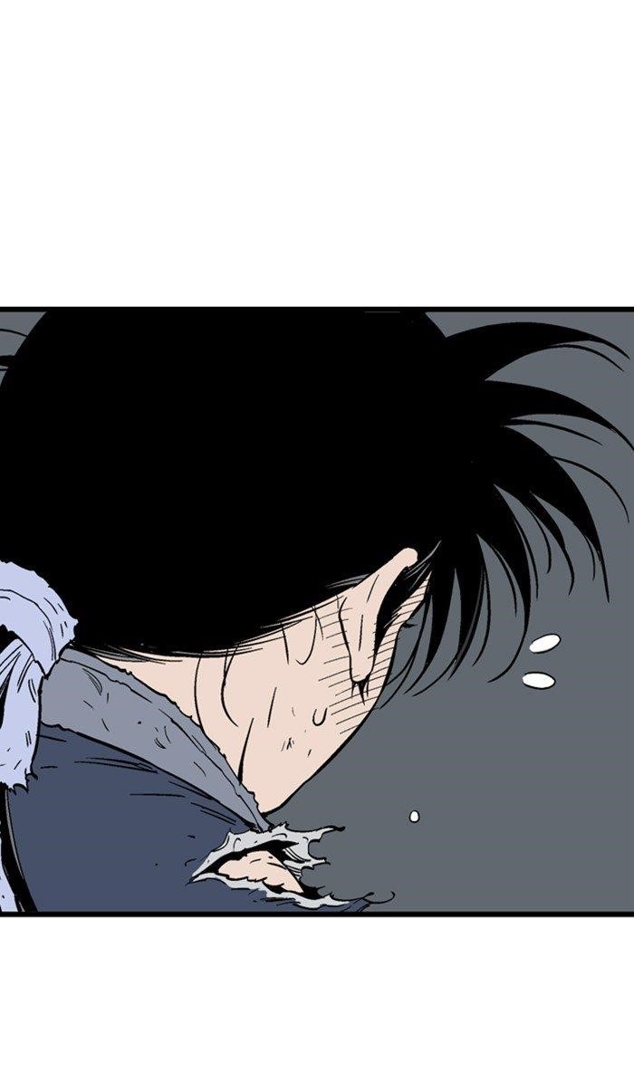 Gosu Chapter 212 72