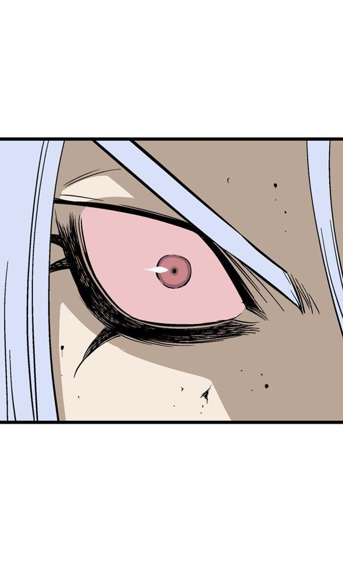 Gosu Chapter 212 73