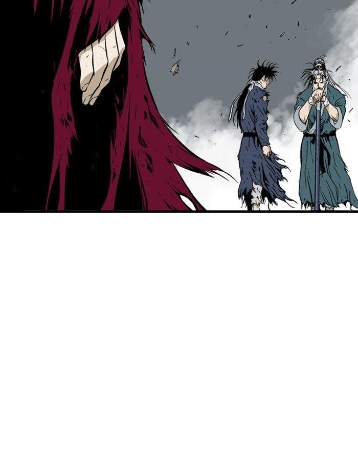 Gosu Chapter 212 77
