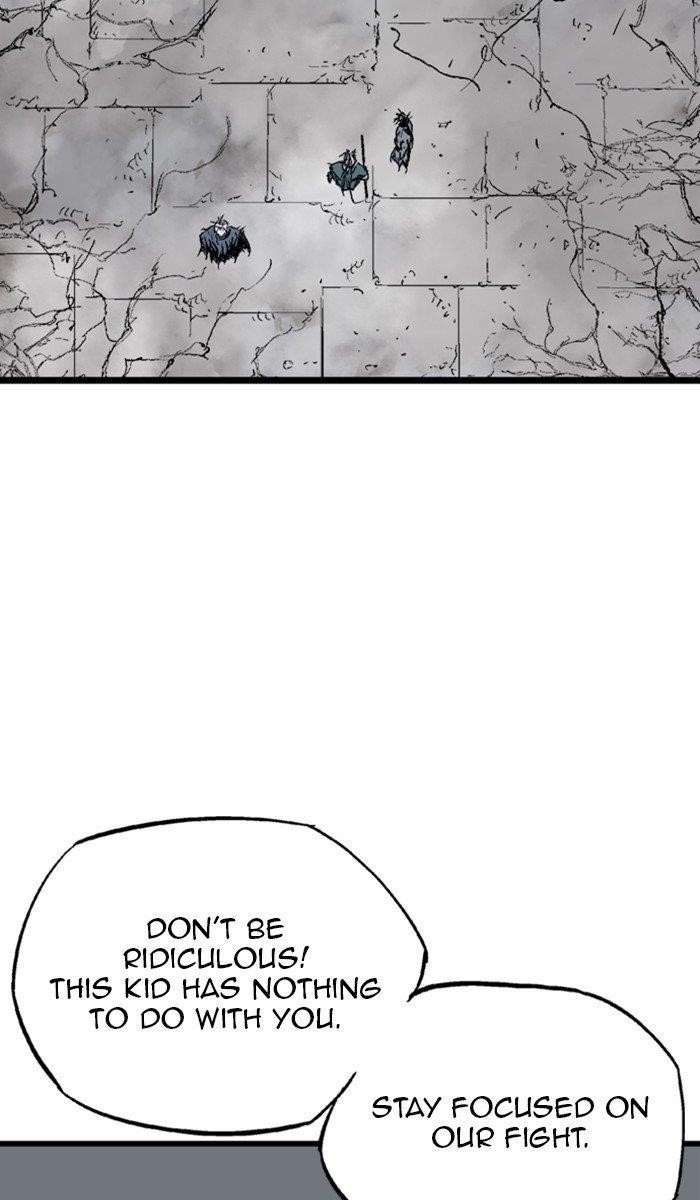 Gosu Chapter 212 79
