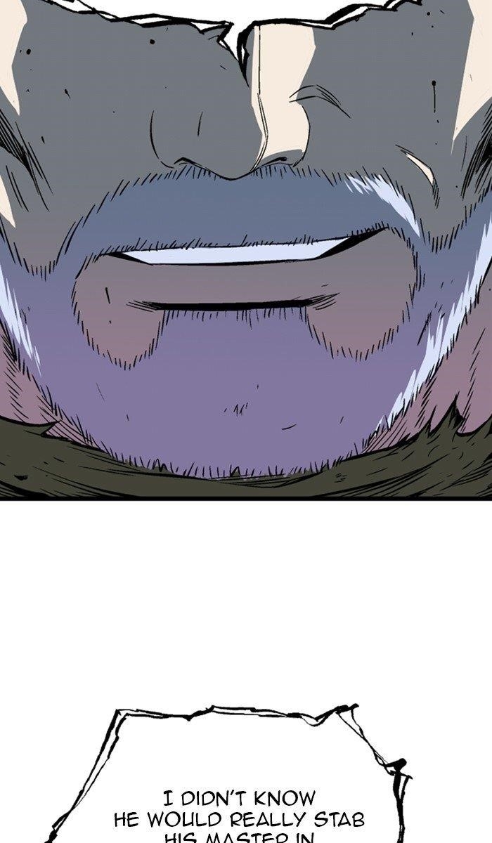 Gosu Chapter 212 81