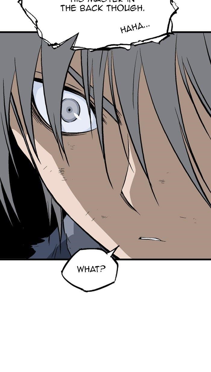 Gosu Chapter 212 82