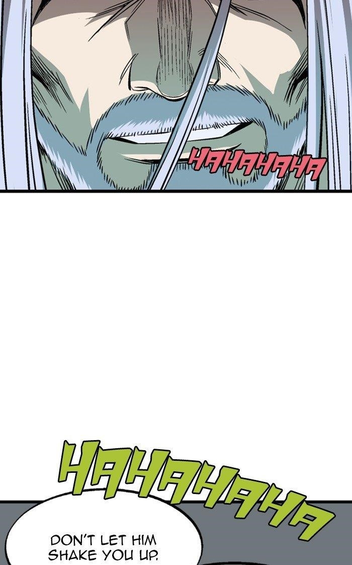 Gosu Chapter 212 84