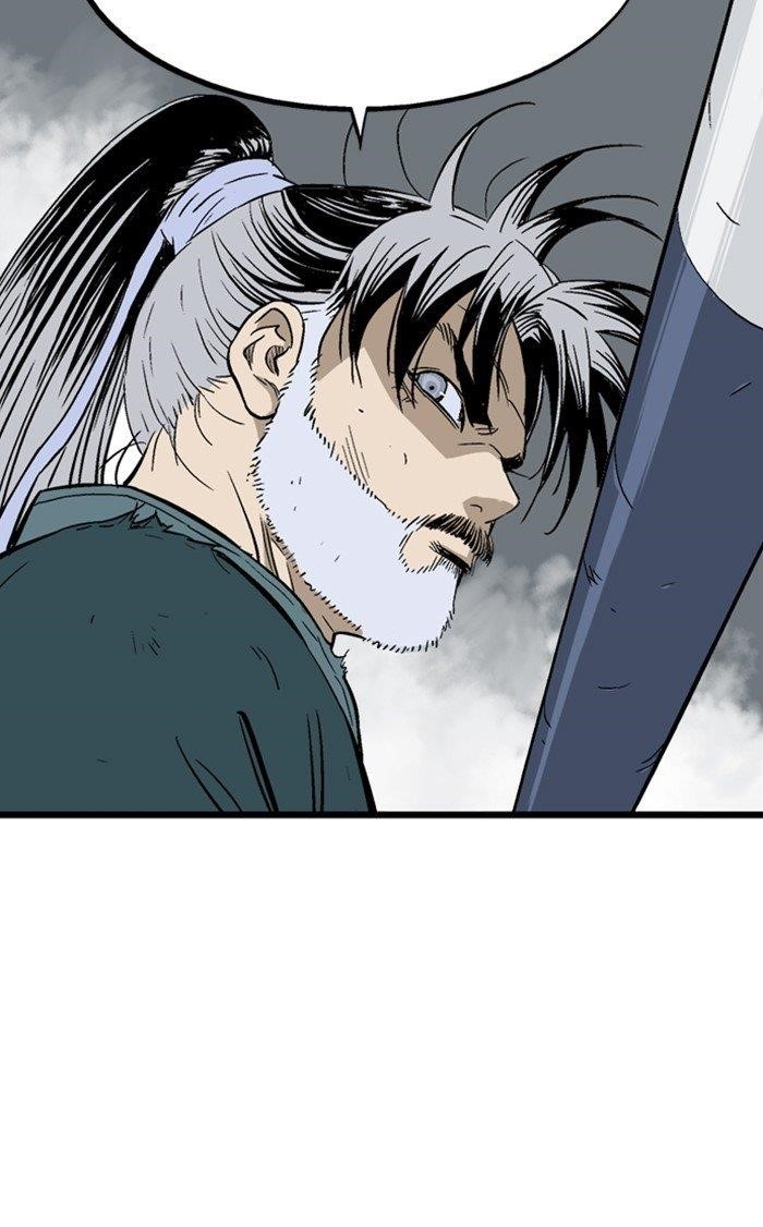 Gosu Chapter 212 86