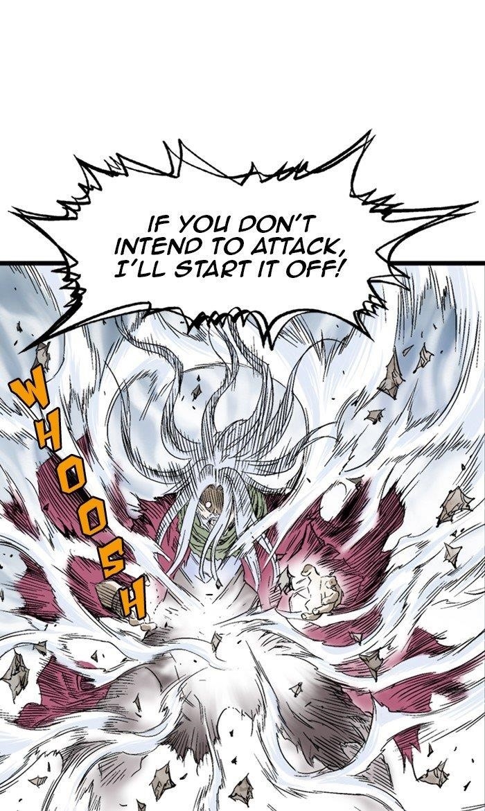 Gosu Chapter 212 89