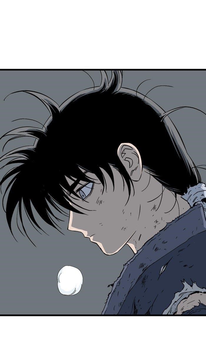 Gosu Chapter 212 9