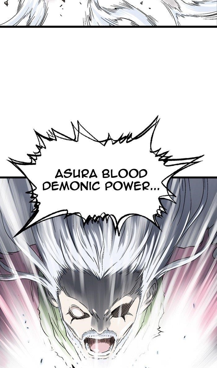 Gosu Chapter 212 90