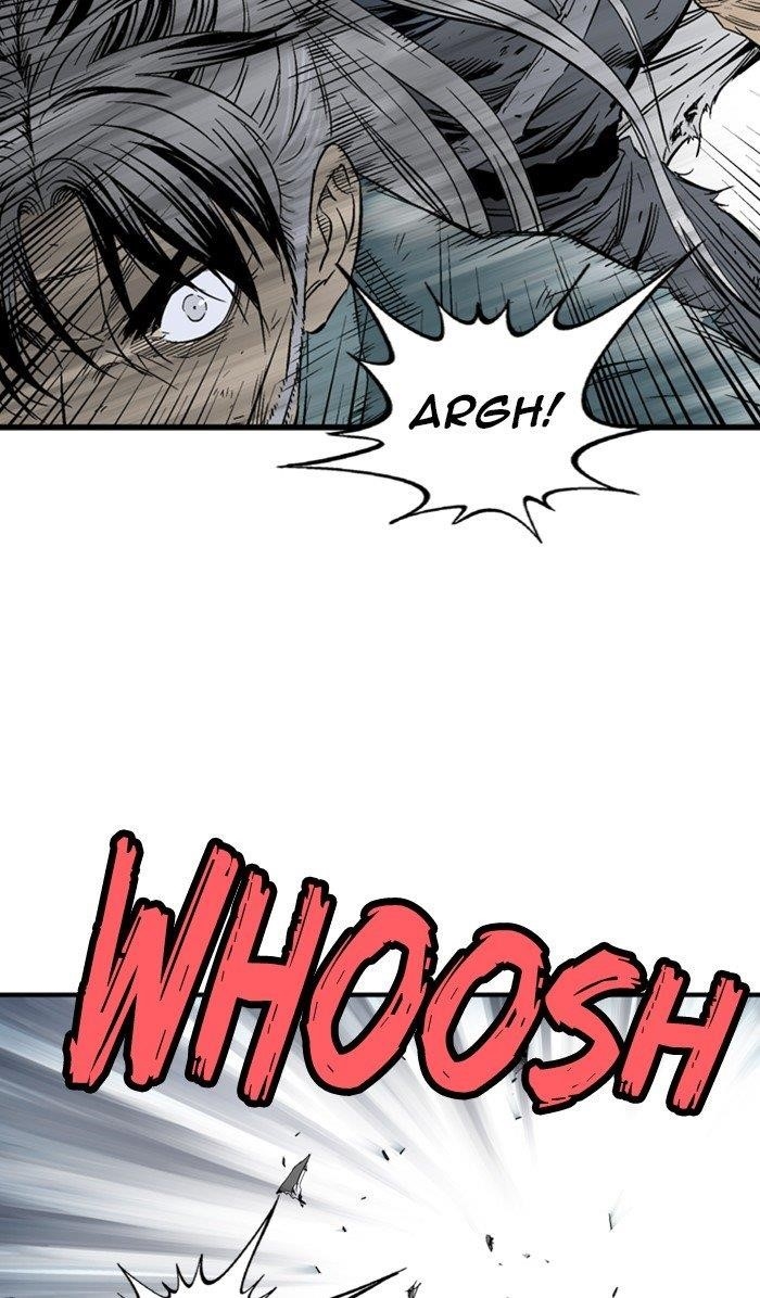 Gosu Chapter 212 92