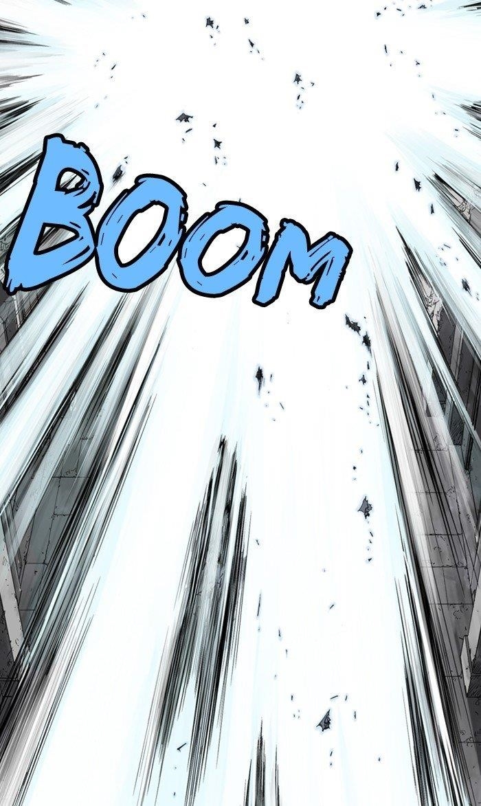 Gosu Chapter 212 94
