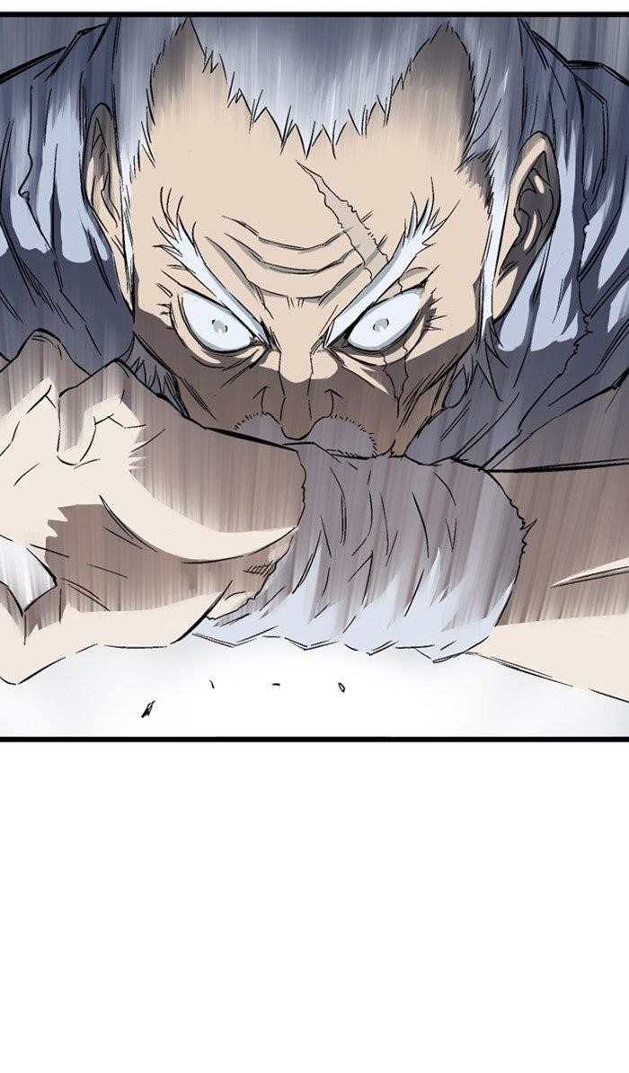 Gosu Chapter 212 96