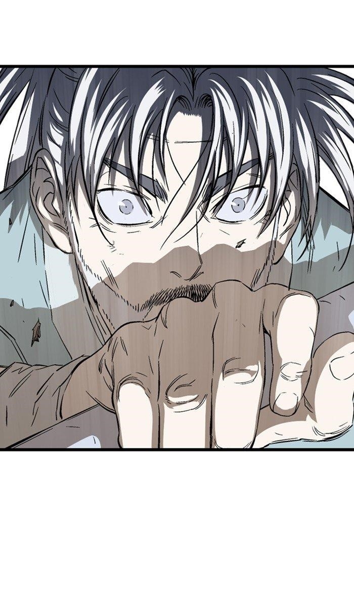 Gosu Chapter 212 97