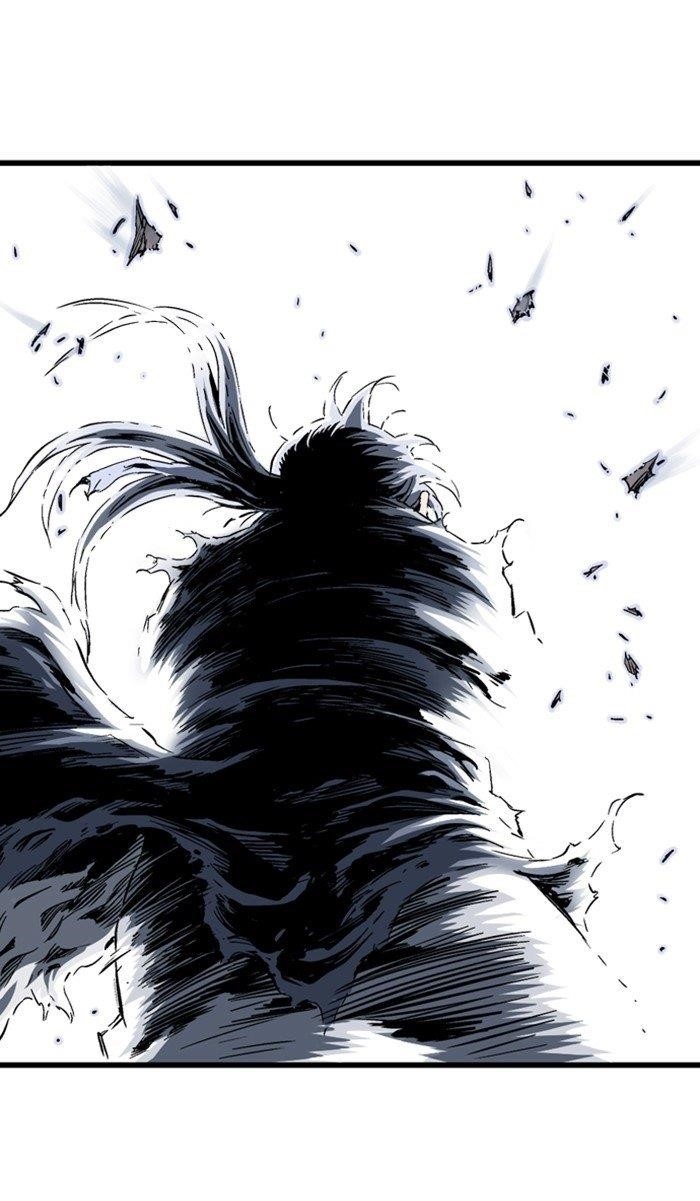 Gosu Chapter 212 98