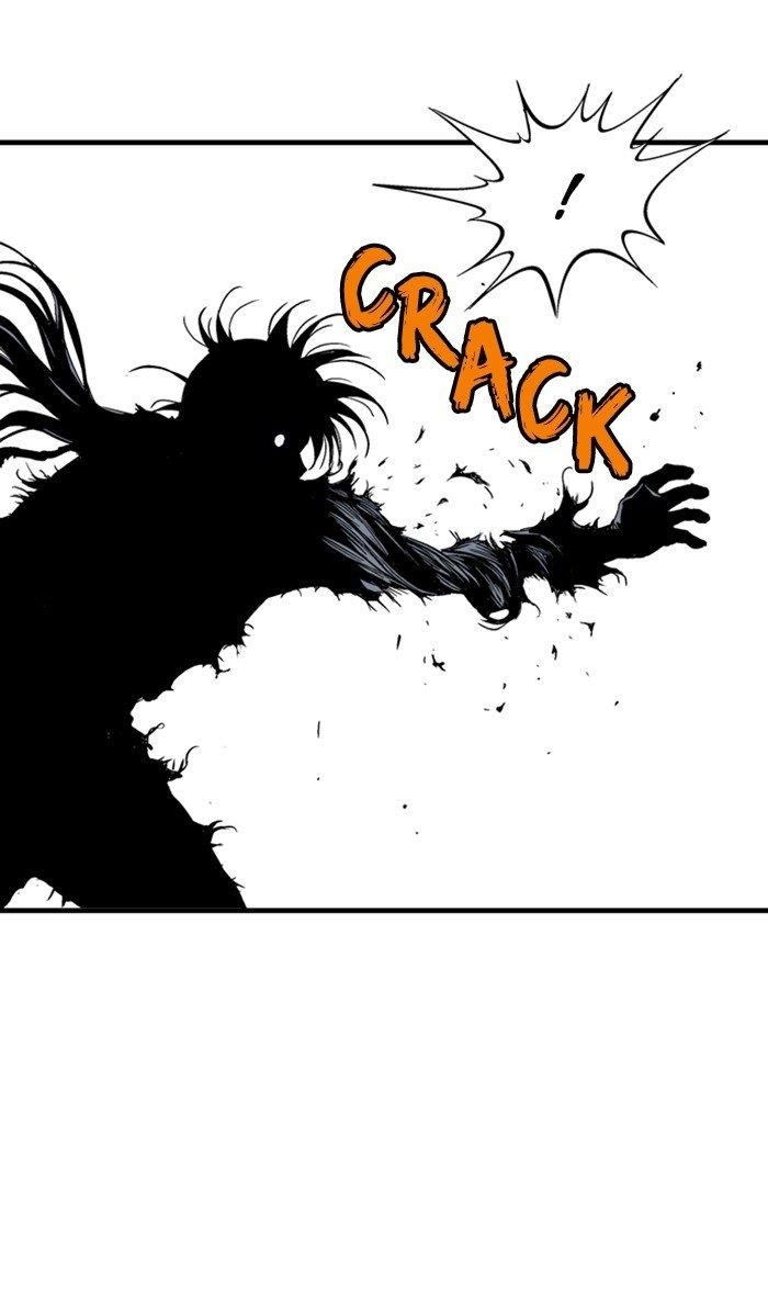 Gosu Chapter 213 10