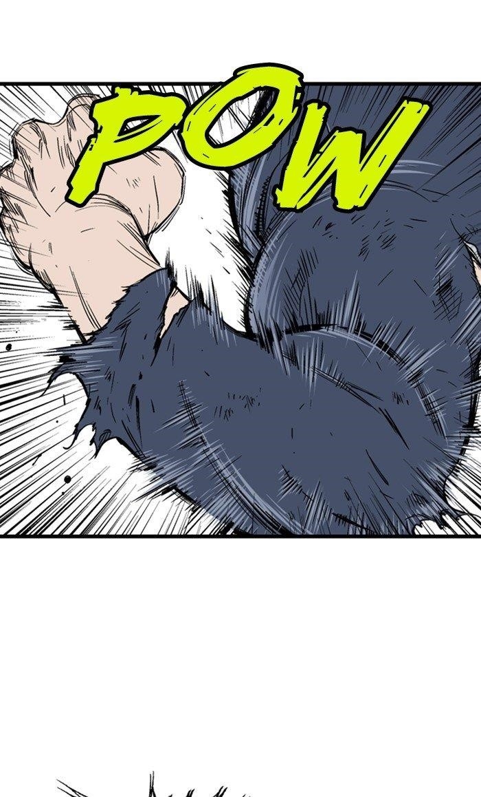 Gosu Chapter 213 12