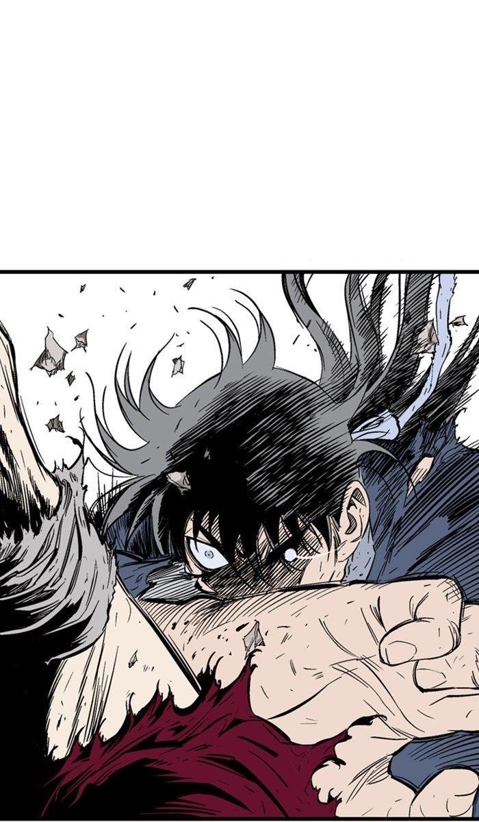 Gosu Chapter 213 17