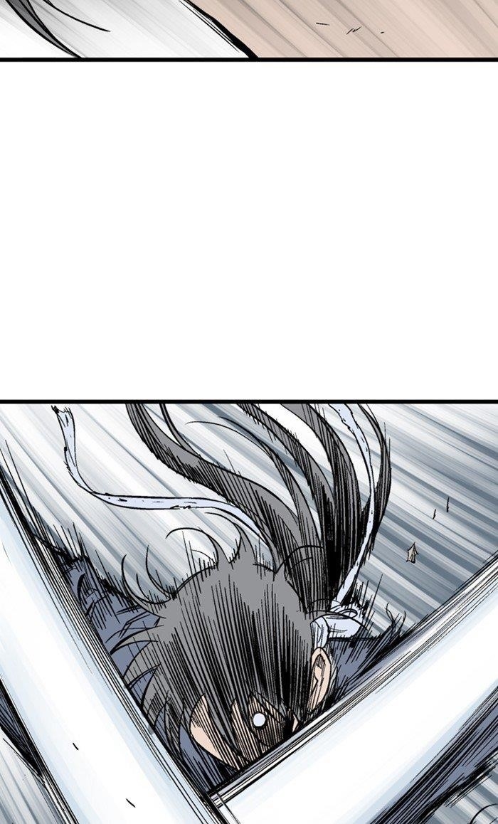 Gosu Chapter 213 22