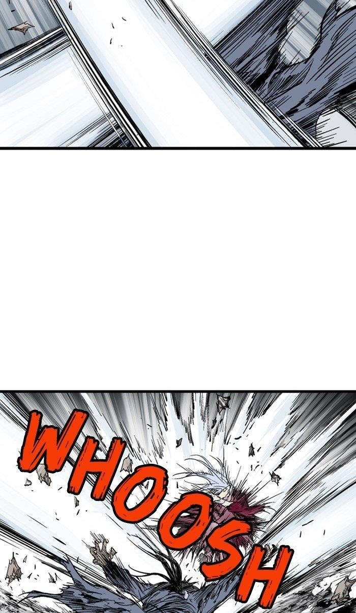 Gosu Chapter 213 23