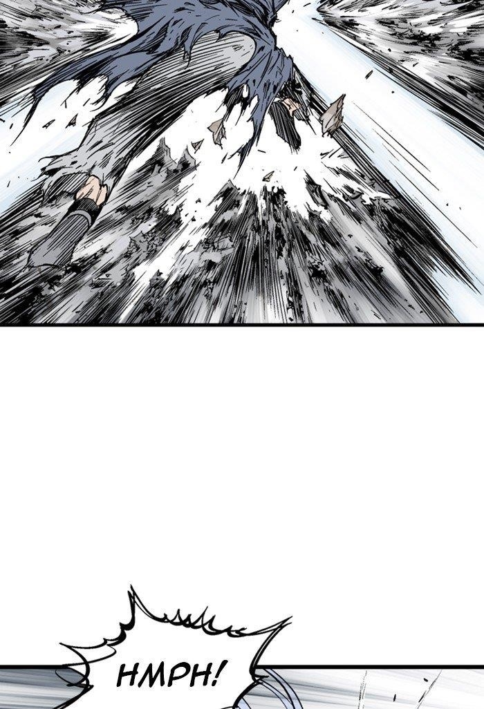 Gosu Chapter 213 24