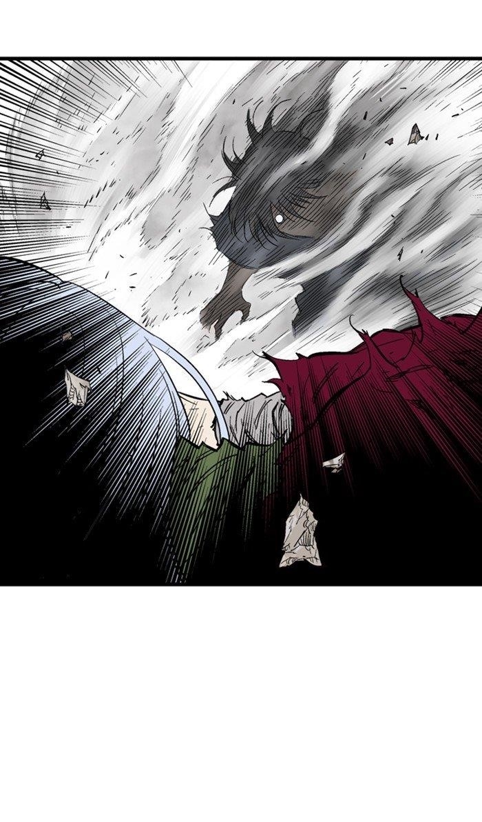 Gosu Chapter 213 26