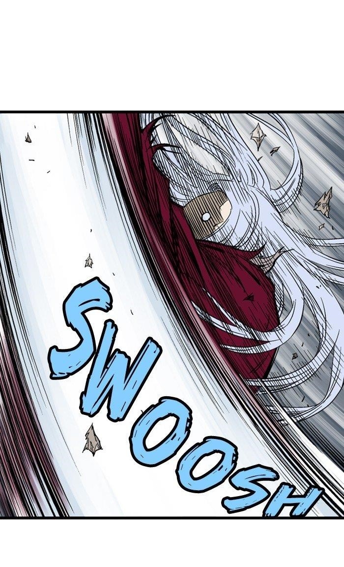 Gosu Chapter 213 27
