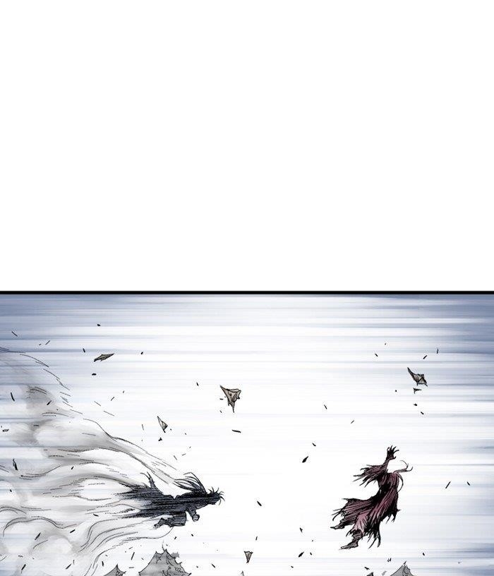 Gosu Chapter 213 28