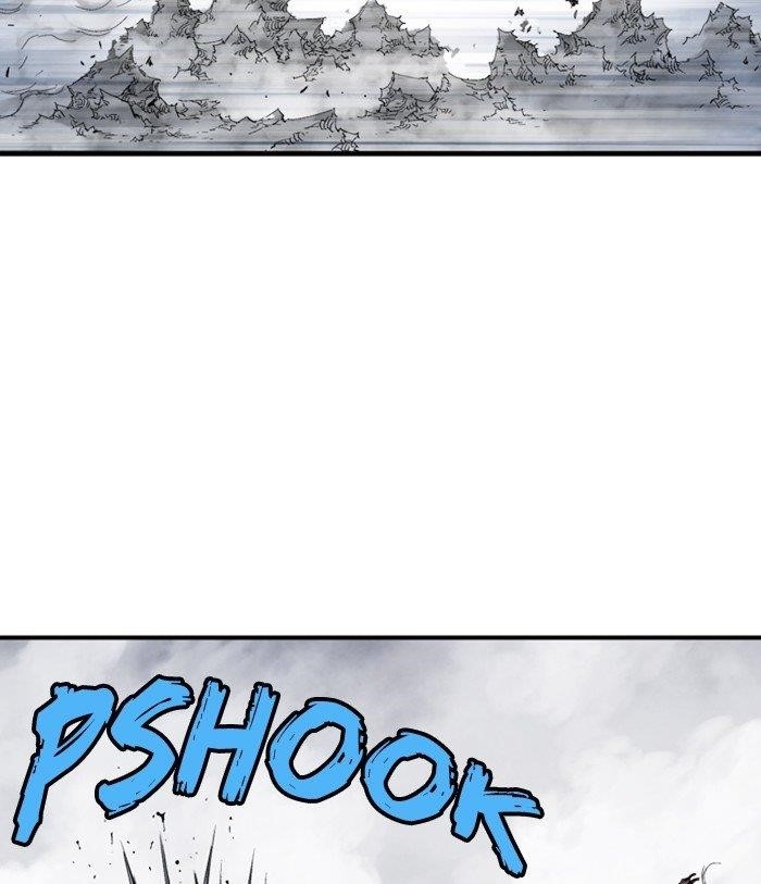 Gosu Chapter 213 29