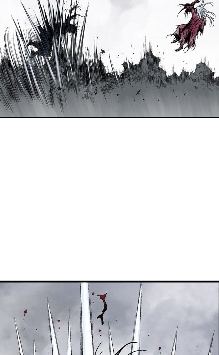 Gosu Chapter 213 30
