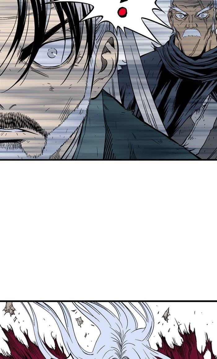 Gosu Chapter 213 32