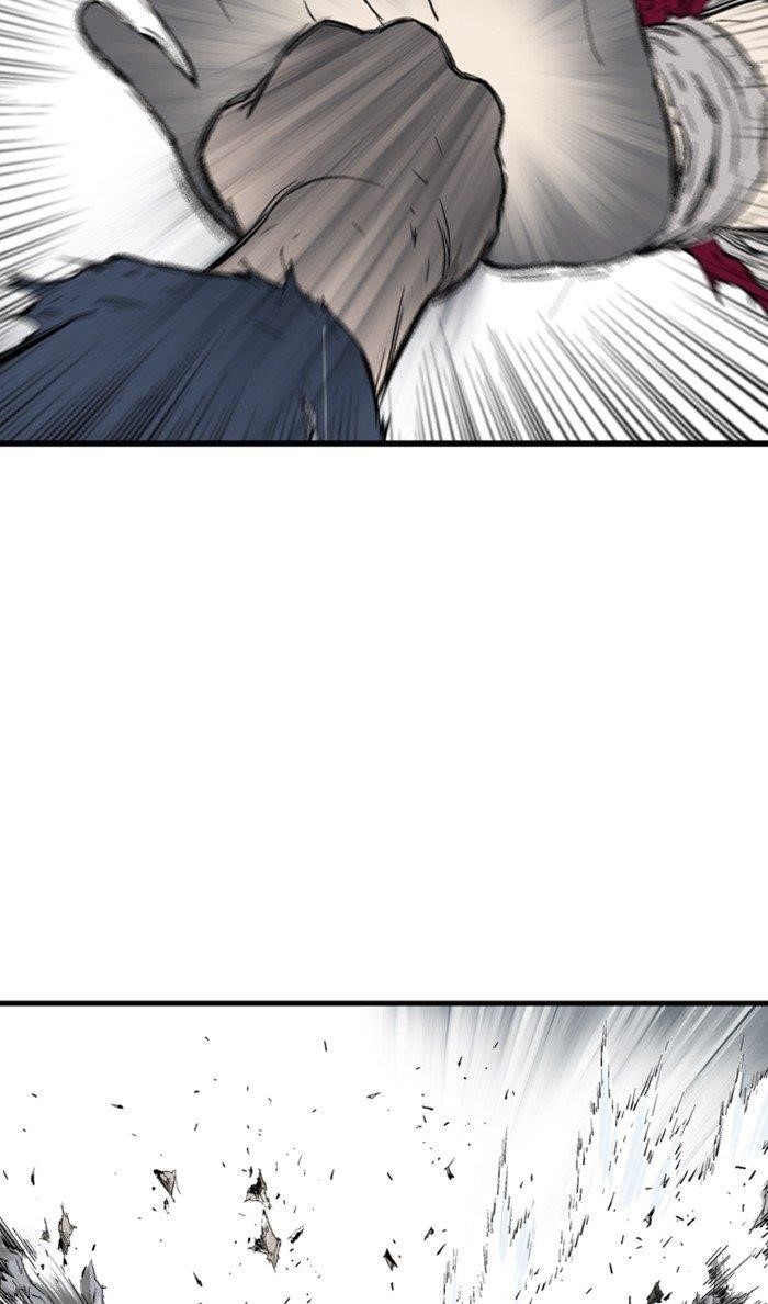 Gosu Chapter 213 35